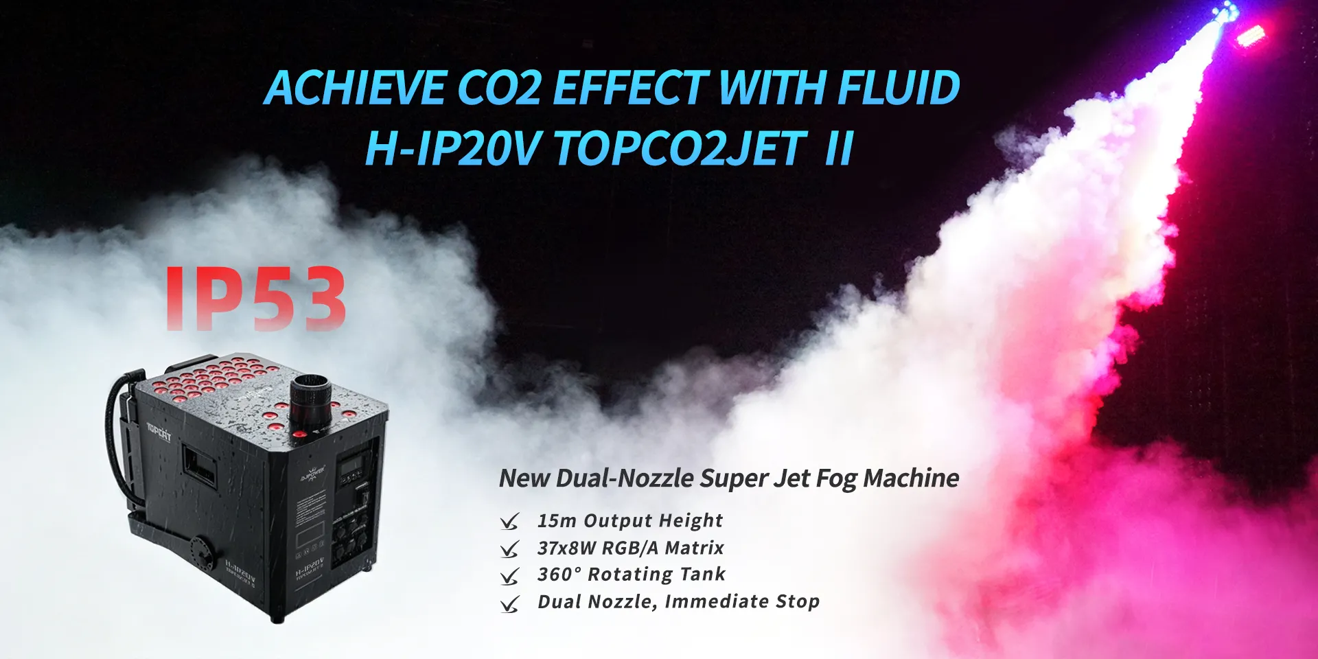 H-20V