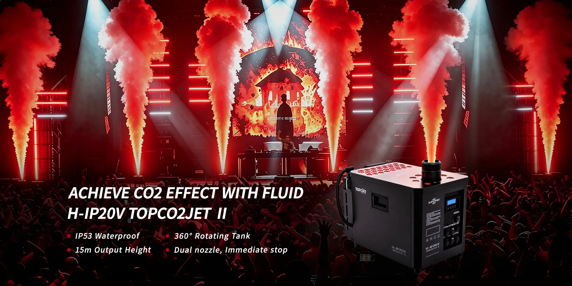 H-20V
