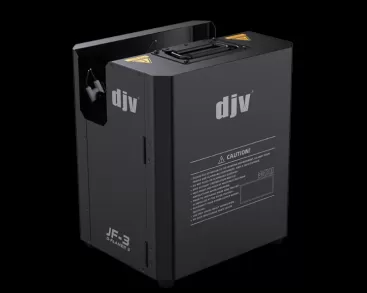 DMX Flame Machines Explained: Your Complete Beginner's Guide to Safe Stage Fire Effects