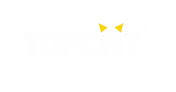 TOPCAT