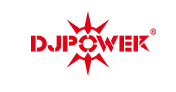 DJPOWER