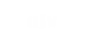 DJV