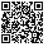 Scan code to download