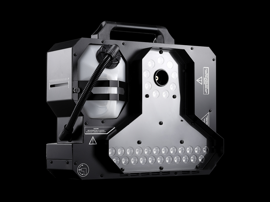 DSK-1500VS (DISCONTINUED)