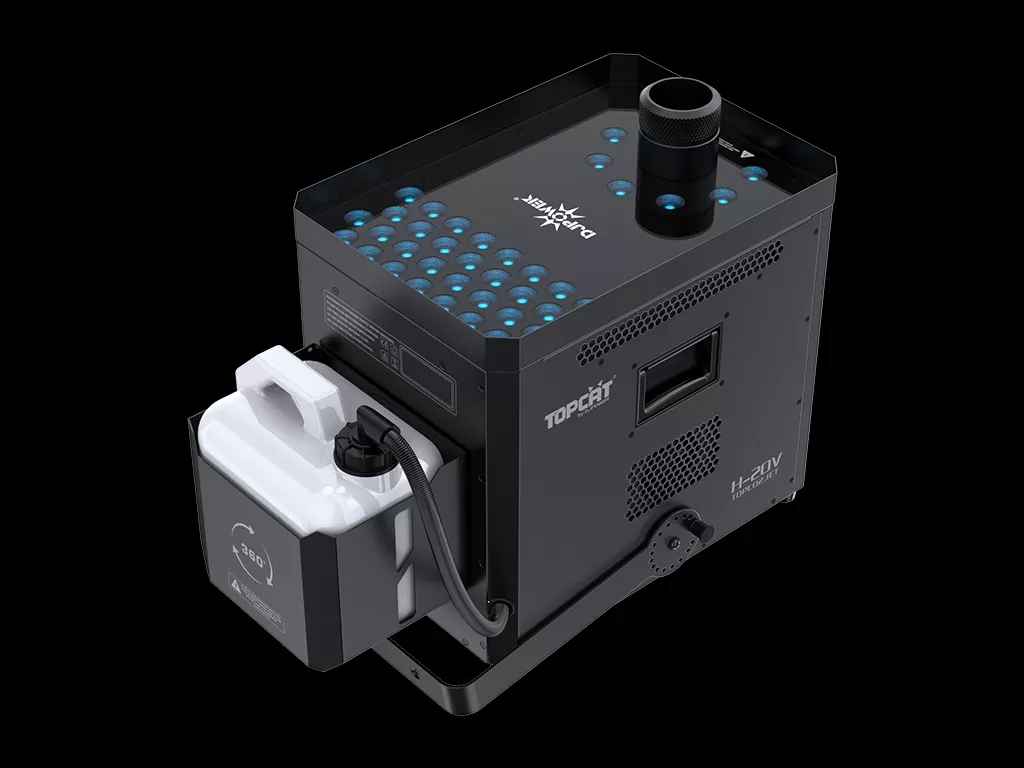 H-20V