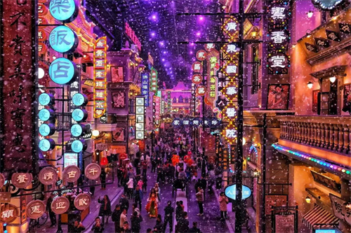 Portable Stage Machine