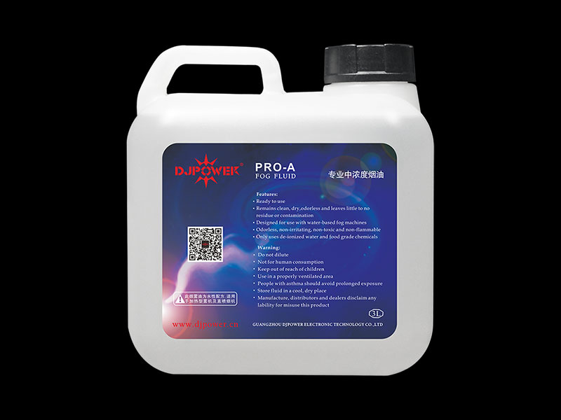 PRO-A