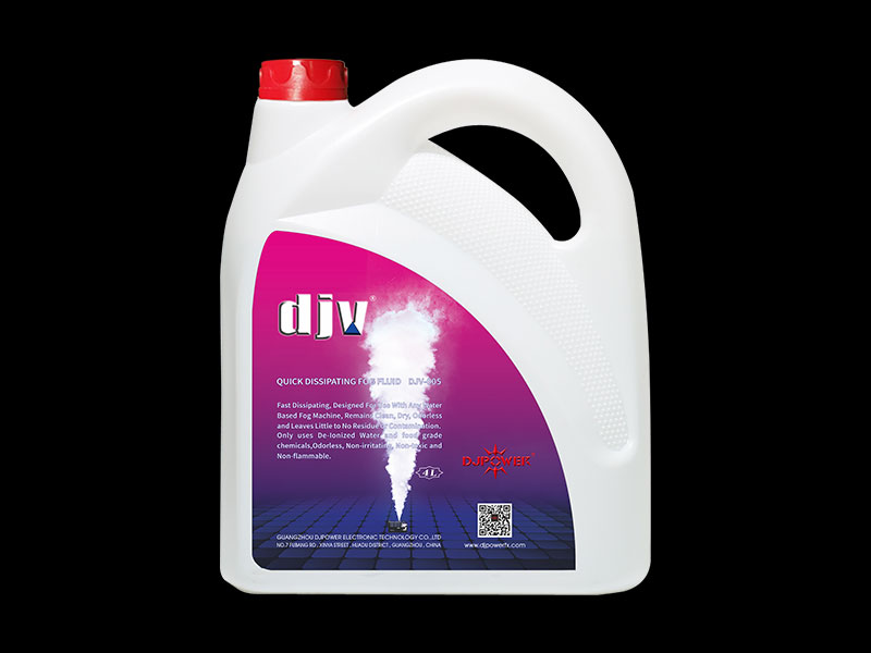 DJV-005