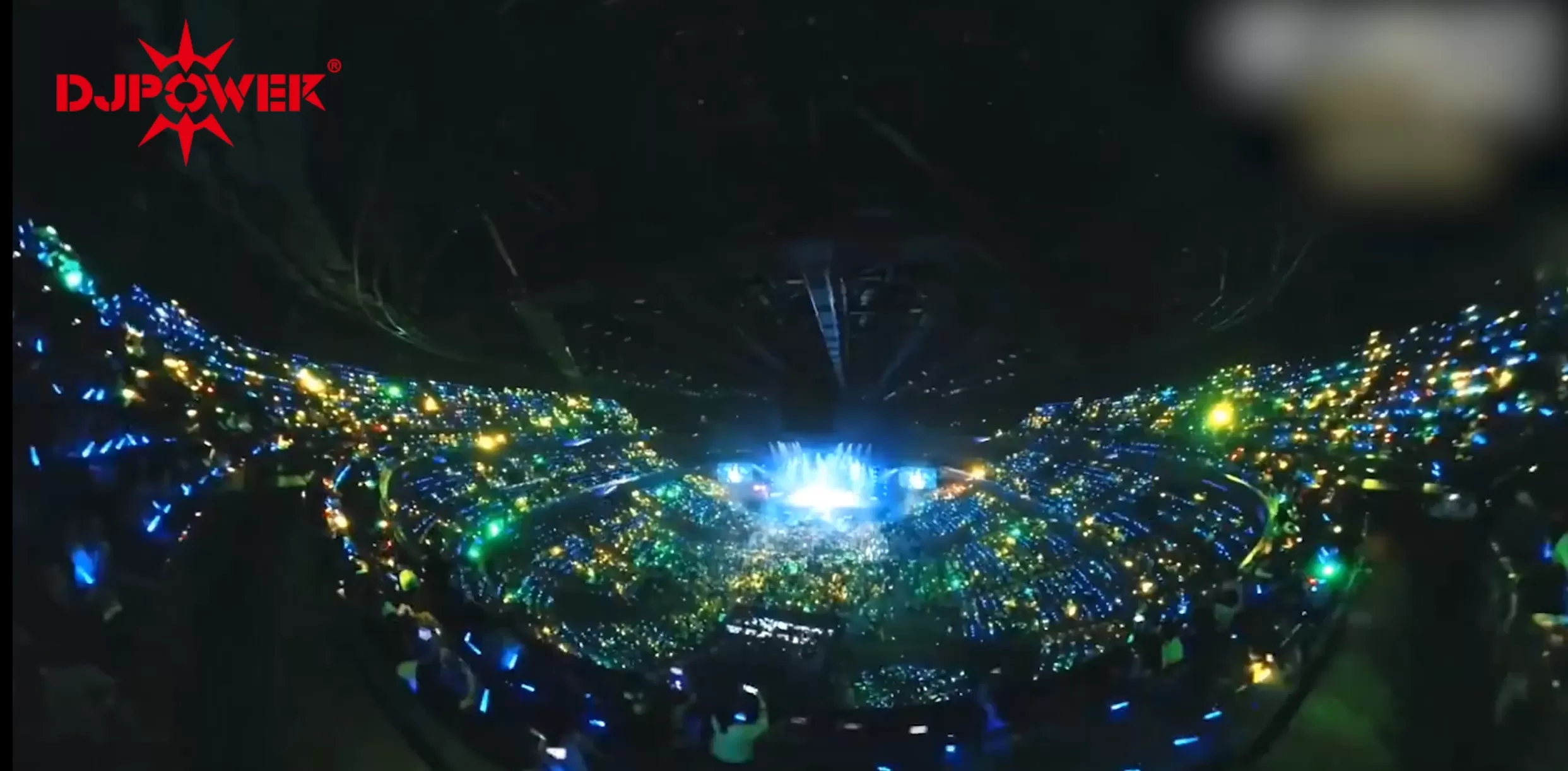 Lehua 2023 Family Concert