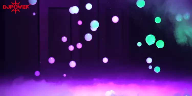 Tian Ying's "Tian wants to see you today" song club