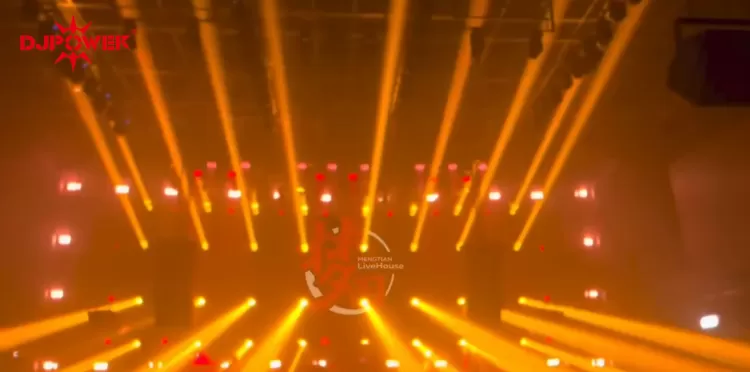 Mengtian Hefei store