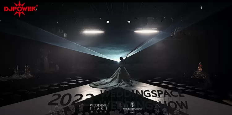 Tianjin Wedding Show