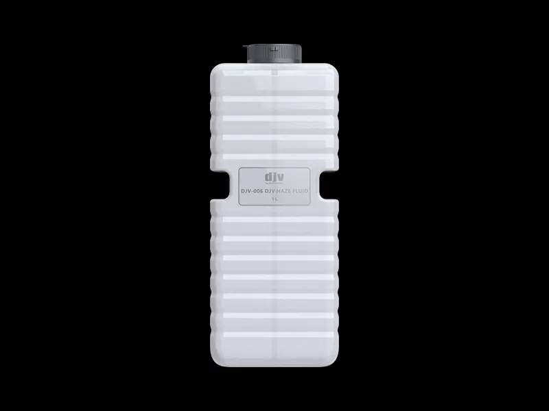 DJV-006
