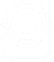 Smoke Ring
