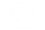 Smoke Ring