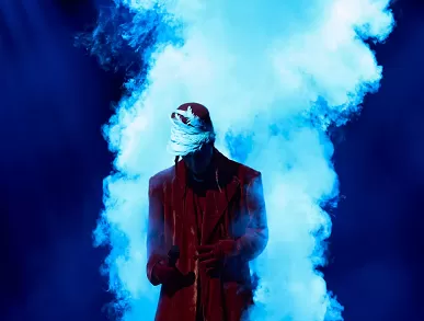 Tomorrowland Special Effects: How Festivals Keep the Magic