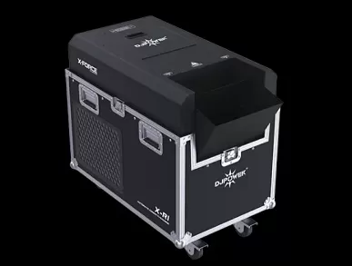 Tips for Choosing the Right Automatic Confetti Machine for Your Event