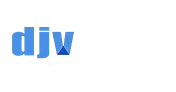 DJV