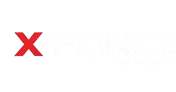 X-FORCE