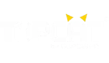 TOPCAT