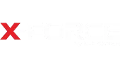 X-FORCE