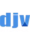 DJV