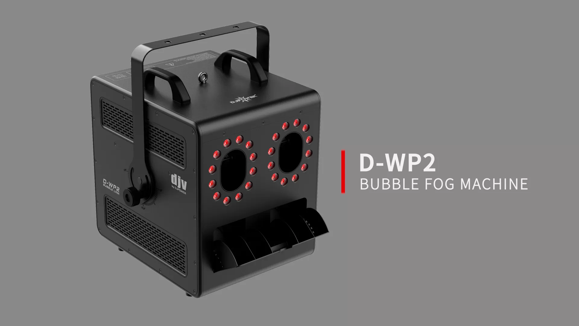 D-WP2