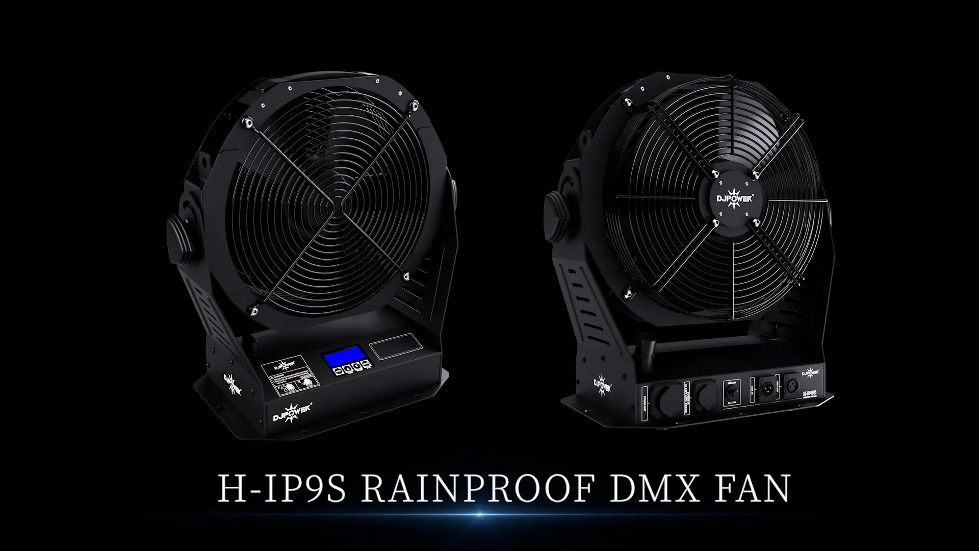 H-IP9S