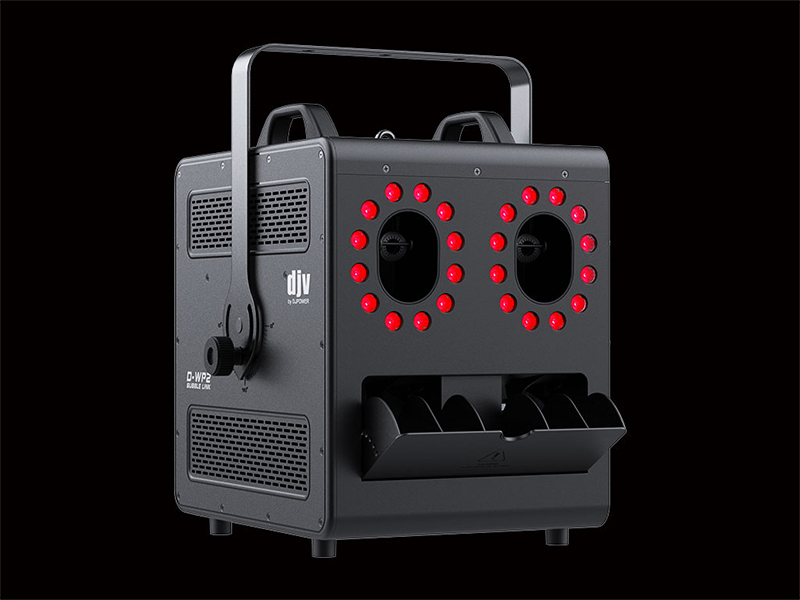 D-WP2