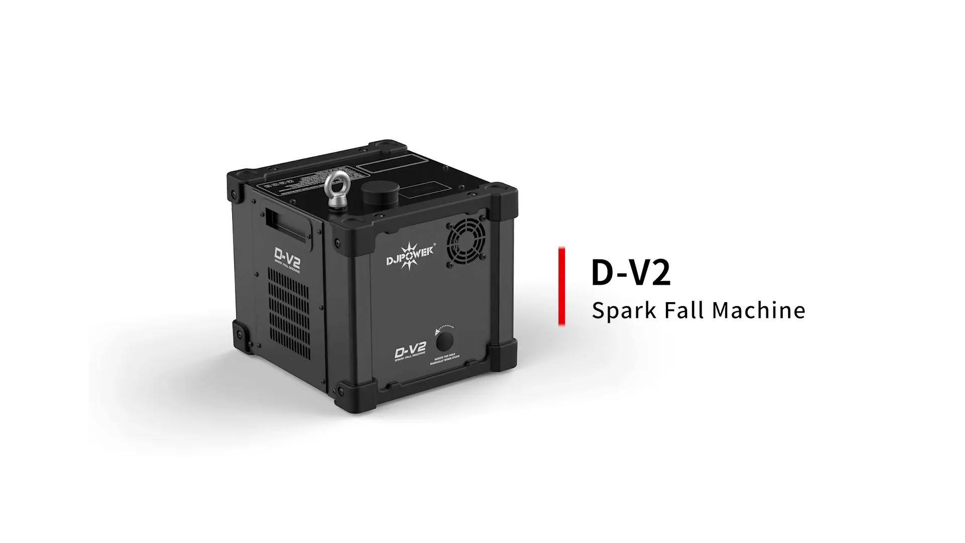 D-V2