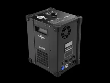 What to Know About Cold Spark Machines for a Wedding