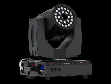 How to Choose Fog Machines?